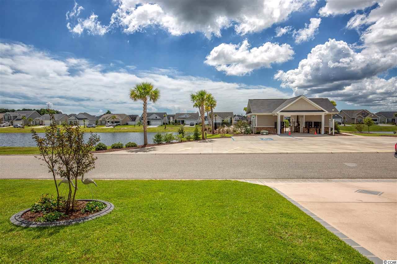 252 Whipple Run Loop Myrtle Beach, SC 29588 - Photo 38 of 40 Gallery Image 38