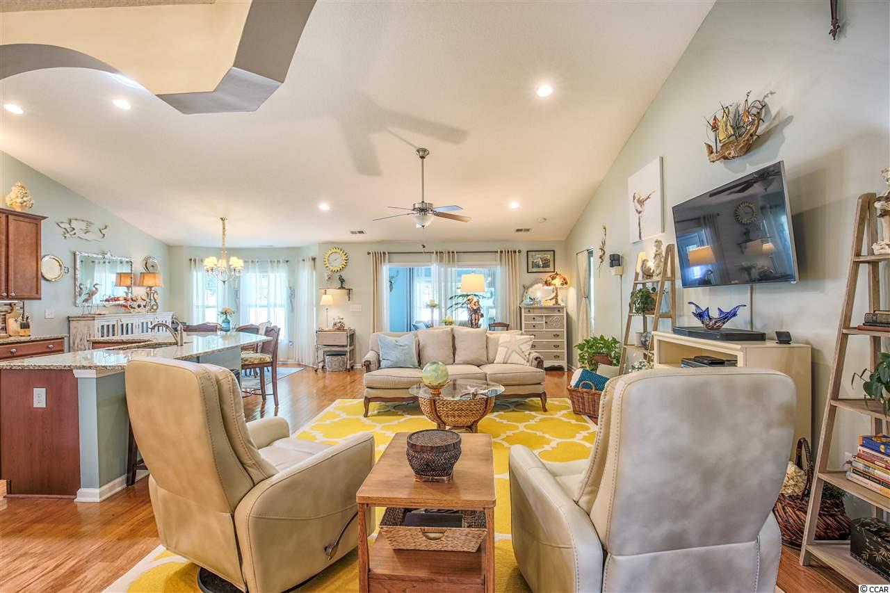 252 Whipple Run Loop Myrtle Beach, SC 29588 - Photo 5 of 40 Gallery Image 5