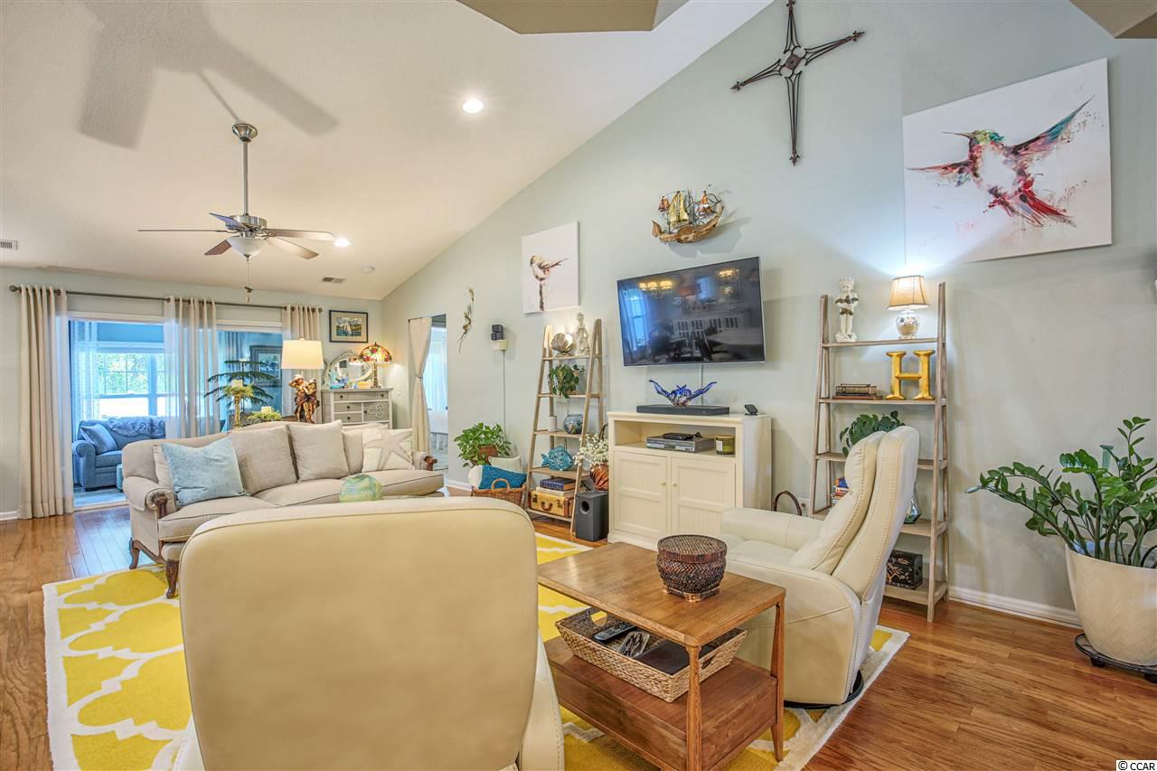 252 Whipple Run Loop Myrtle Beach, SC 29588 - Photo 6 of 40 Gallery Image 6