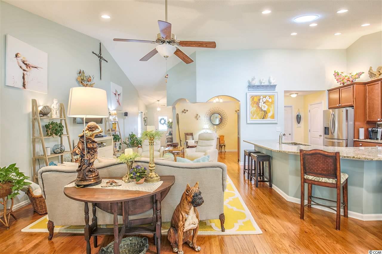 252 Whipple Run Loop Myrtle Beach, SC 29588 - Photo 7 of 40 Gallery Image 7