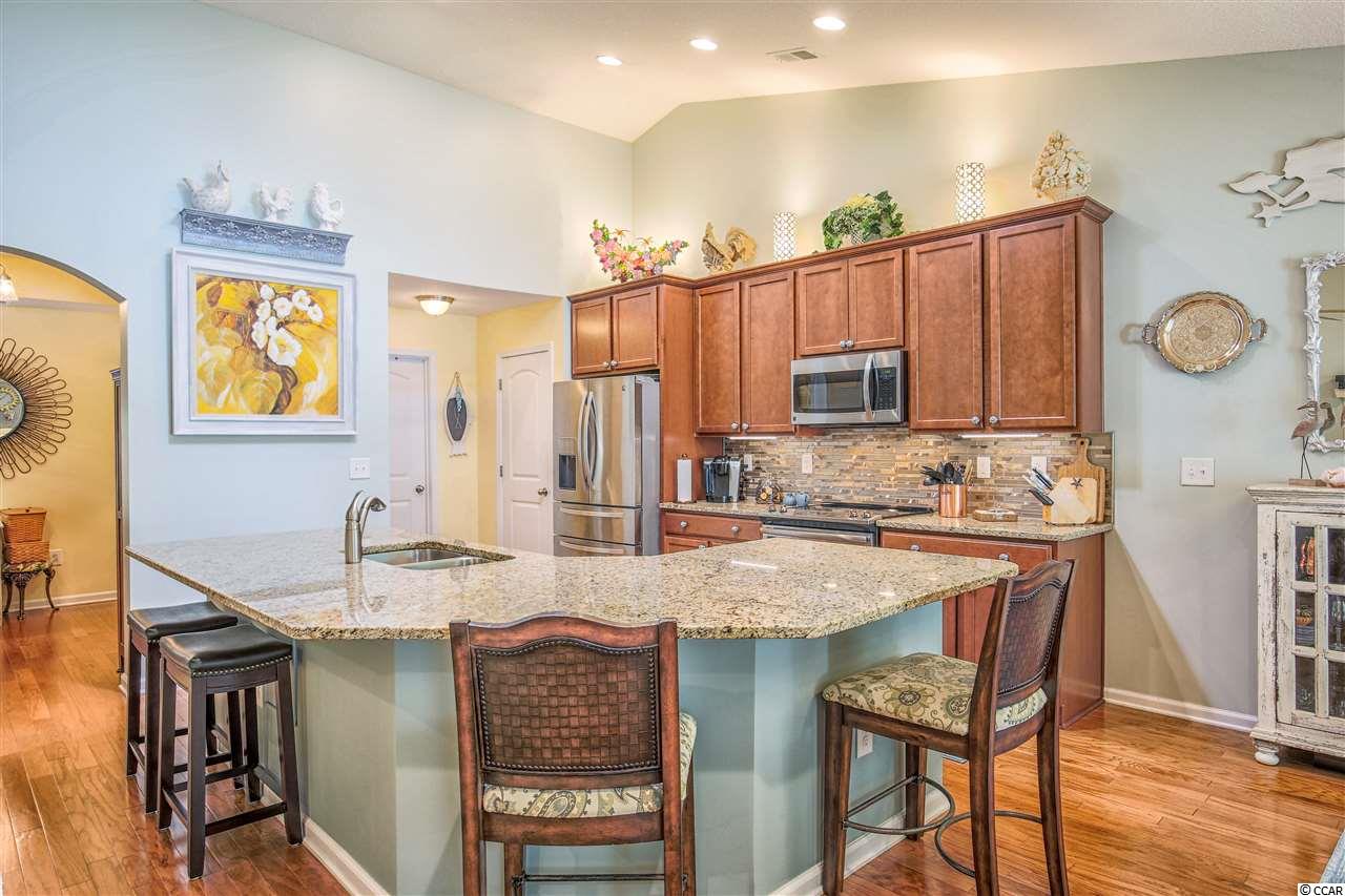 252 Whipple Run Loop Myrtle Beach, SC 29588 - Photo 8 of 40 Gallery Image 8