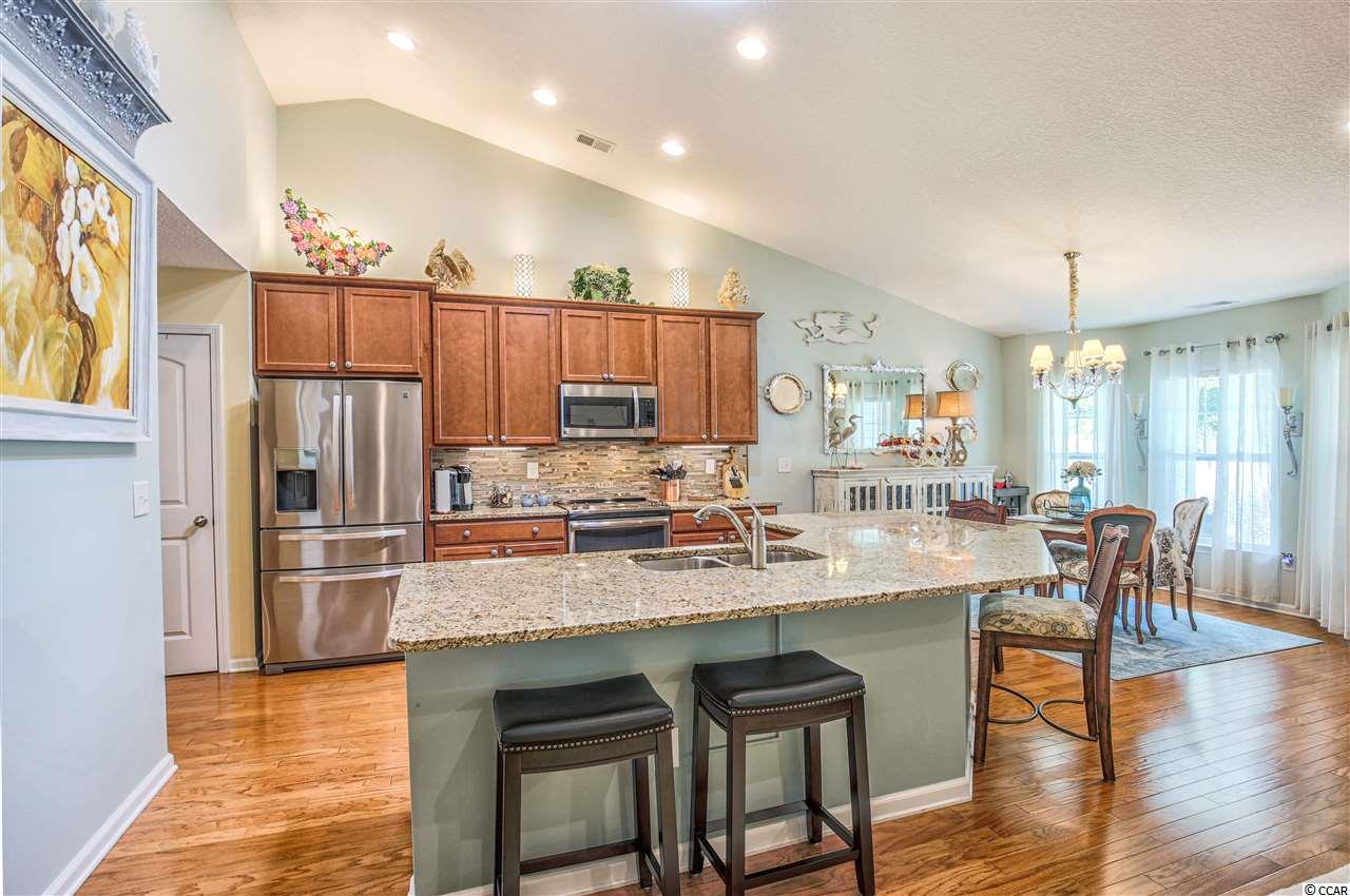 252 Whipple Run Loop Myrtle Beach, SC 29588 - Photo 9 of 40 Gallery Image 9