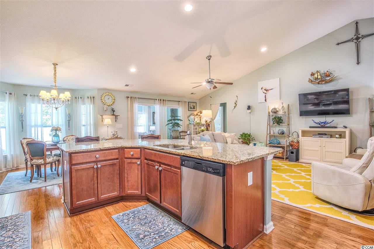 252 Whipple Run Loop Myrtle Beach, SC 29588 - Photo 10 of 40 Gallery Image 10