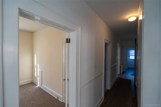 $2,950 | 43 4th Street, Glen Cove, NY 11542