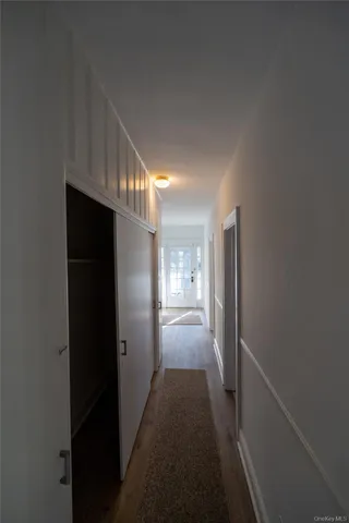 $2,950 | 43 4th Street, Glen Cove, NY 11542