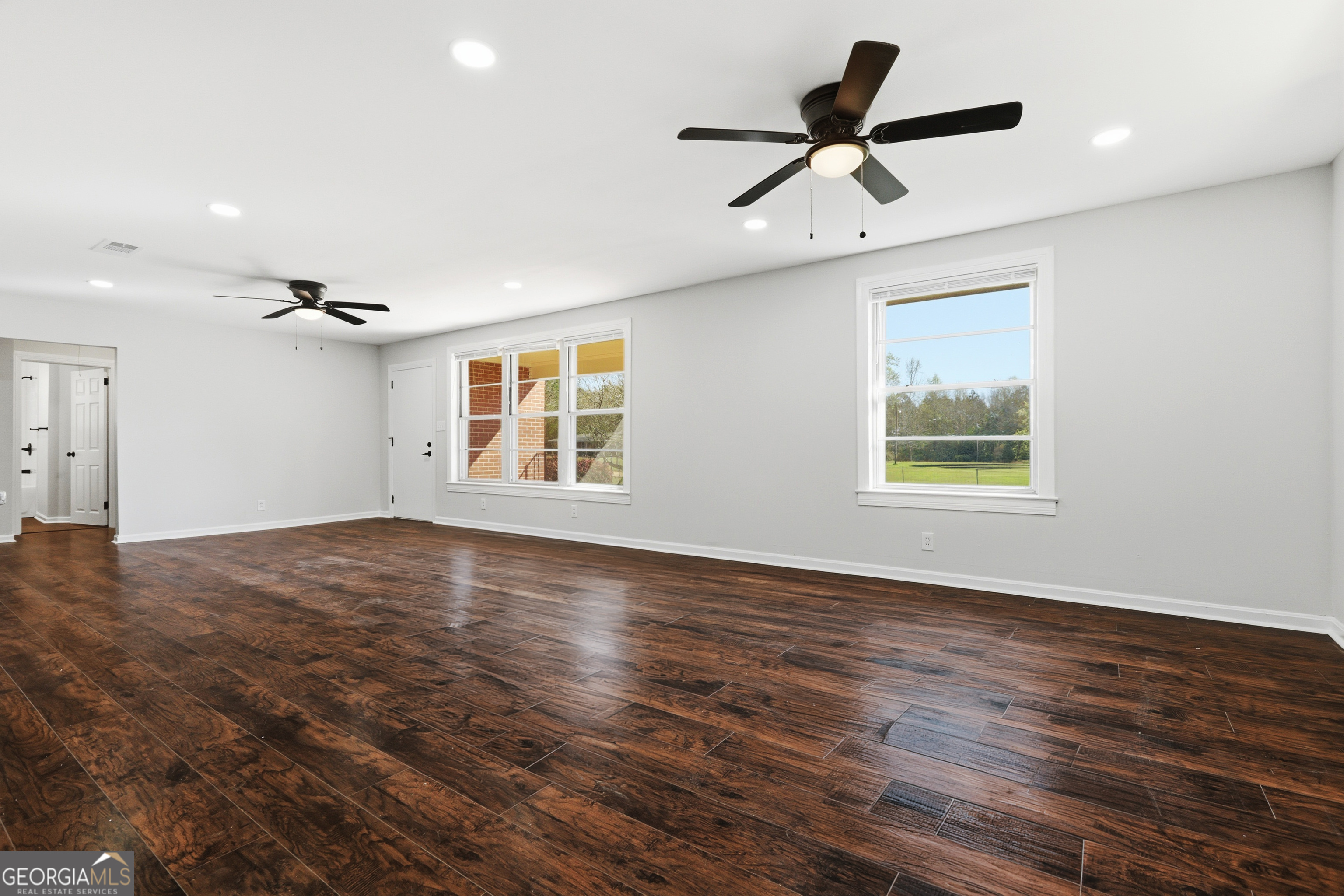 182 Lower Lovelace Road West Point, GA 31833 - Photo 19 of 41