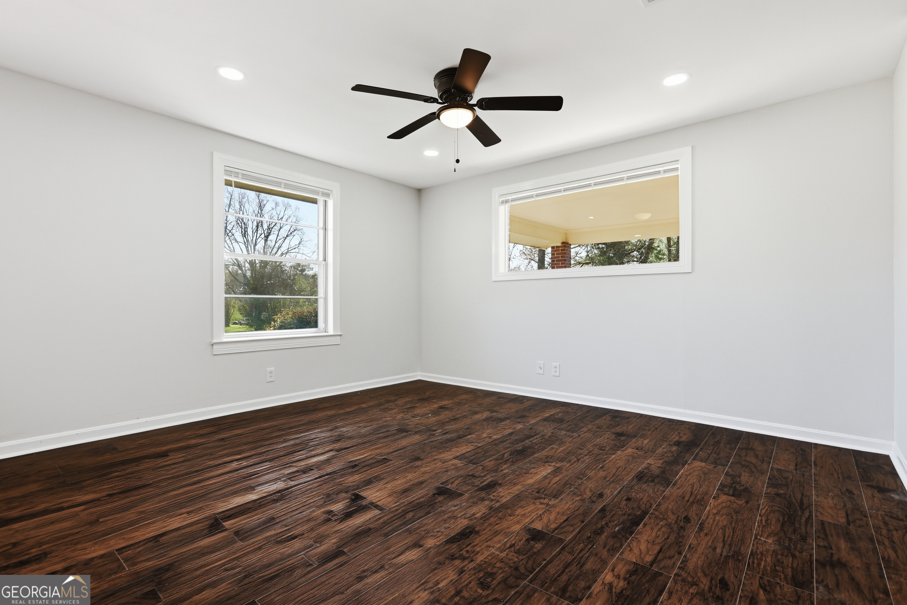 182 Lower Lovelace Road West Point, GA 31833 - Photo 20 of 41