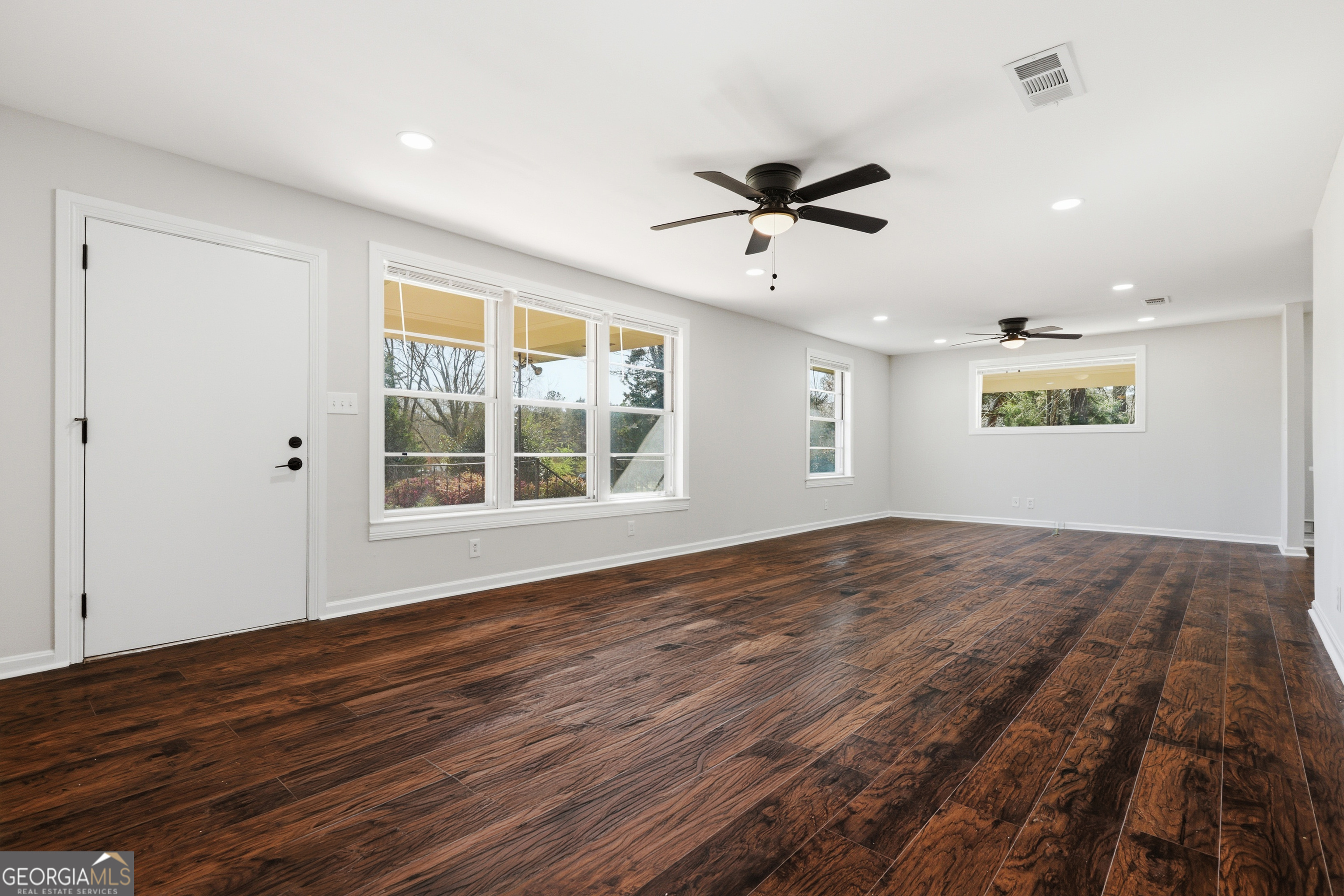 182 Lower Lovelace Road West Point, GA 31833 - Photo 21 of 41