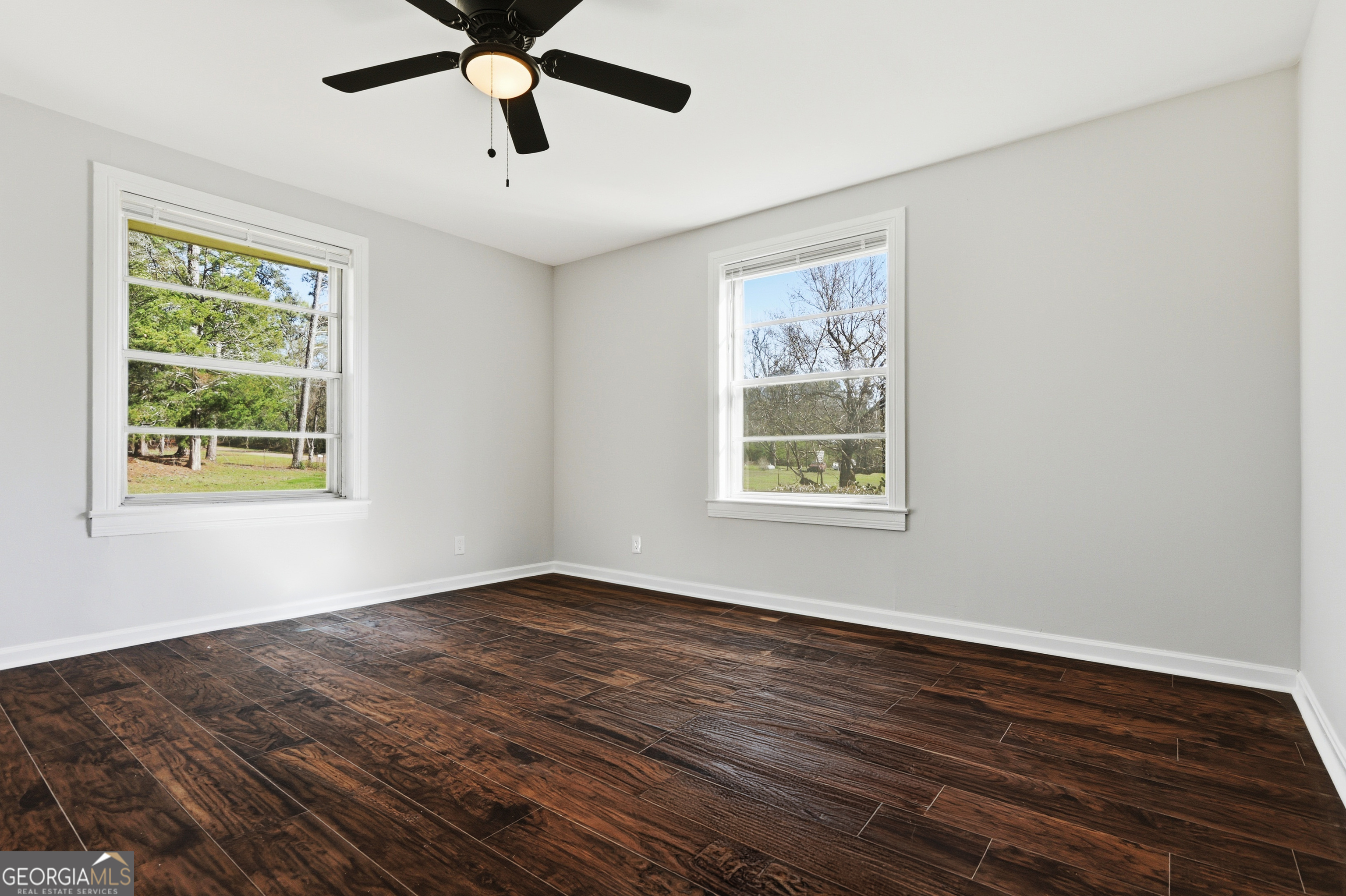 182 Lower Lovelace Road West Point, GA 31833 - Photo 23 of 41