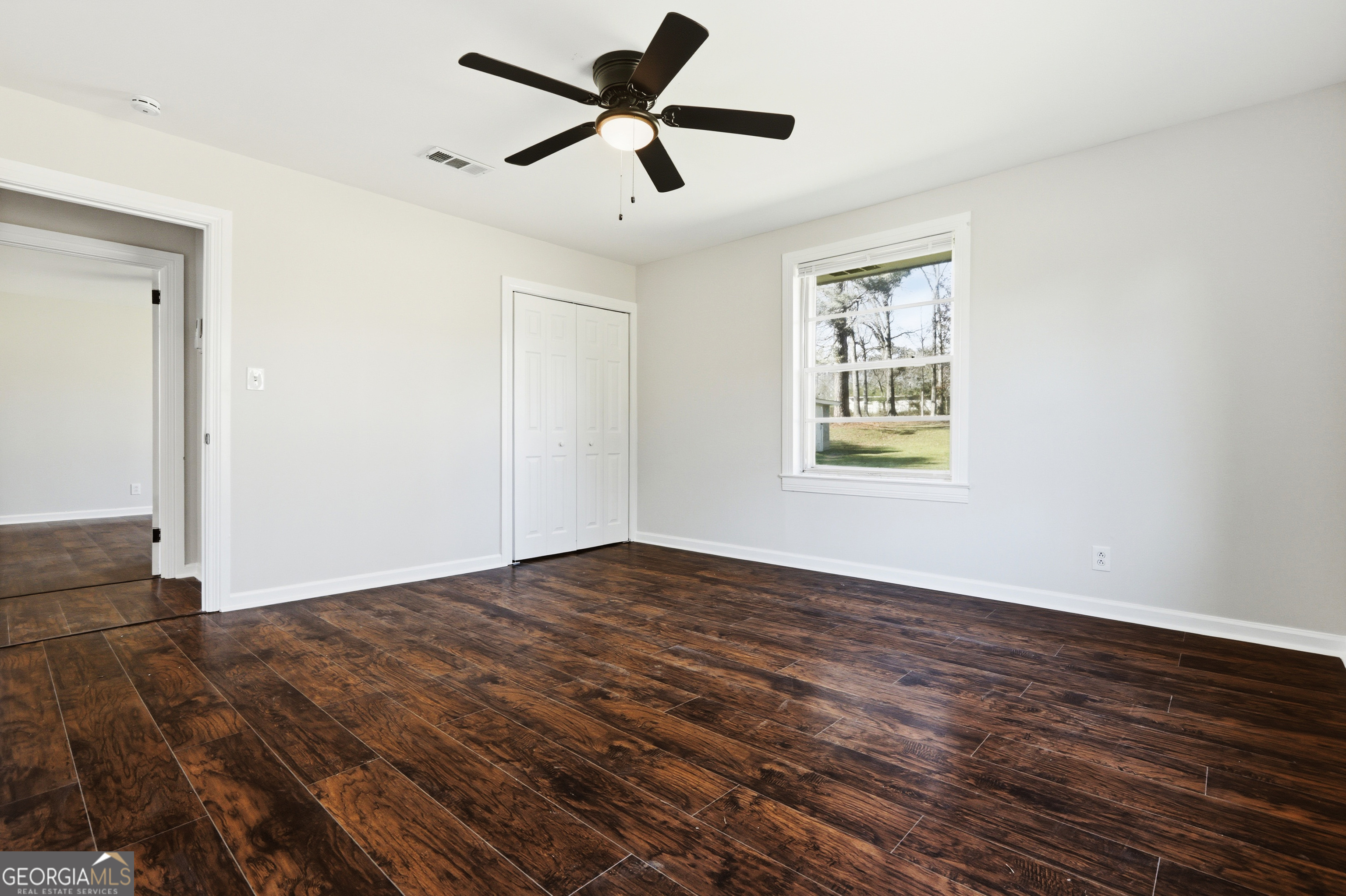 182 Lower Lovelace Road West Point, GA 31833 - Photo 25 of 41