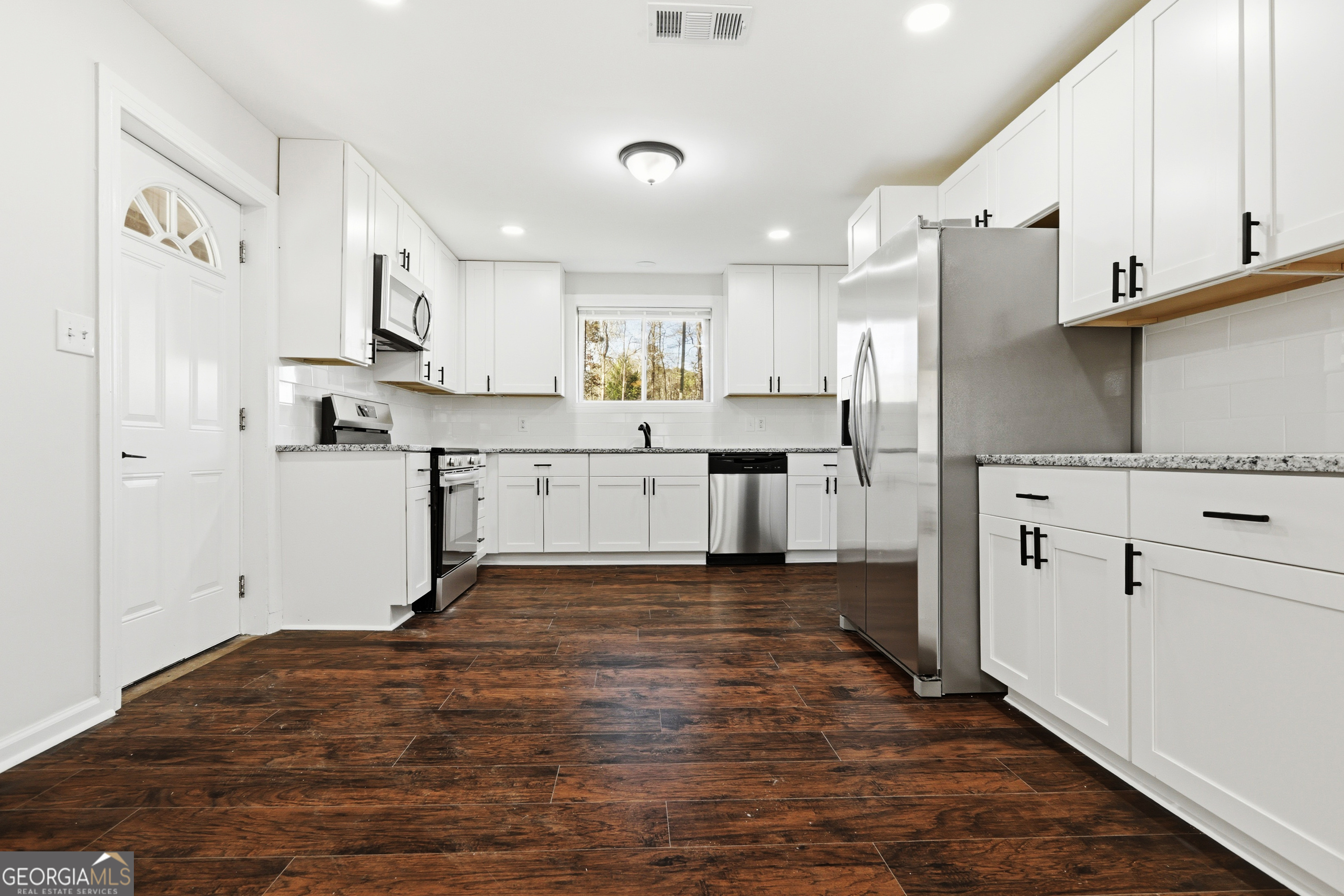 182 Lower Lovelace Road West Point, GA 31833 - Photo 29 of 41