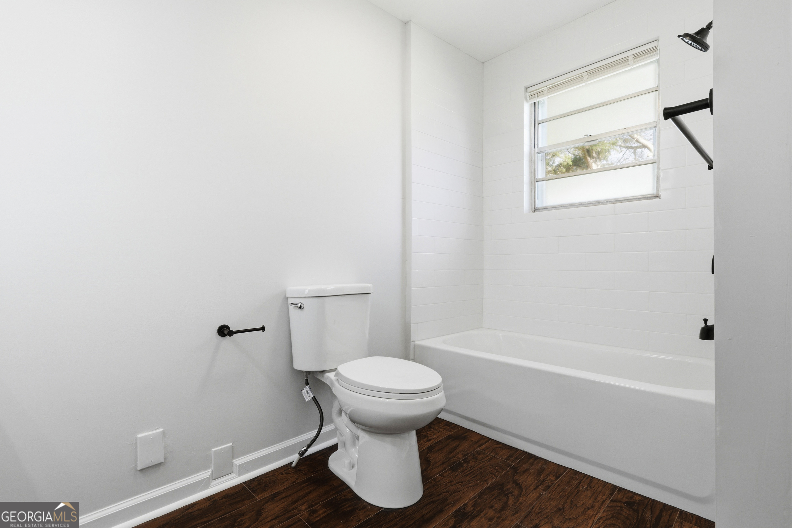 182 Lower Lovelace Road West Point, GA 31833 - Photo 7 of 41