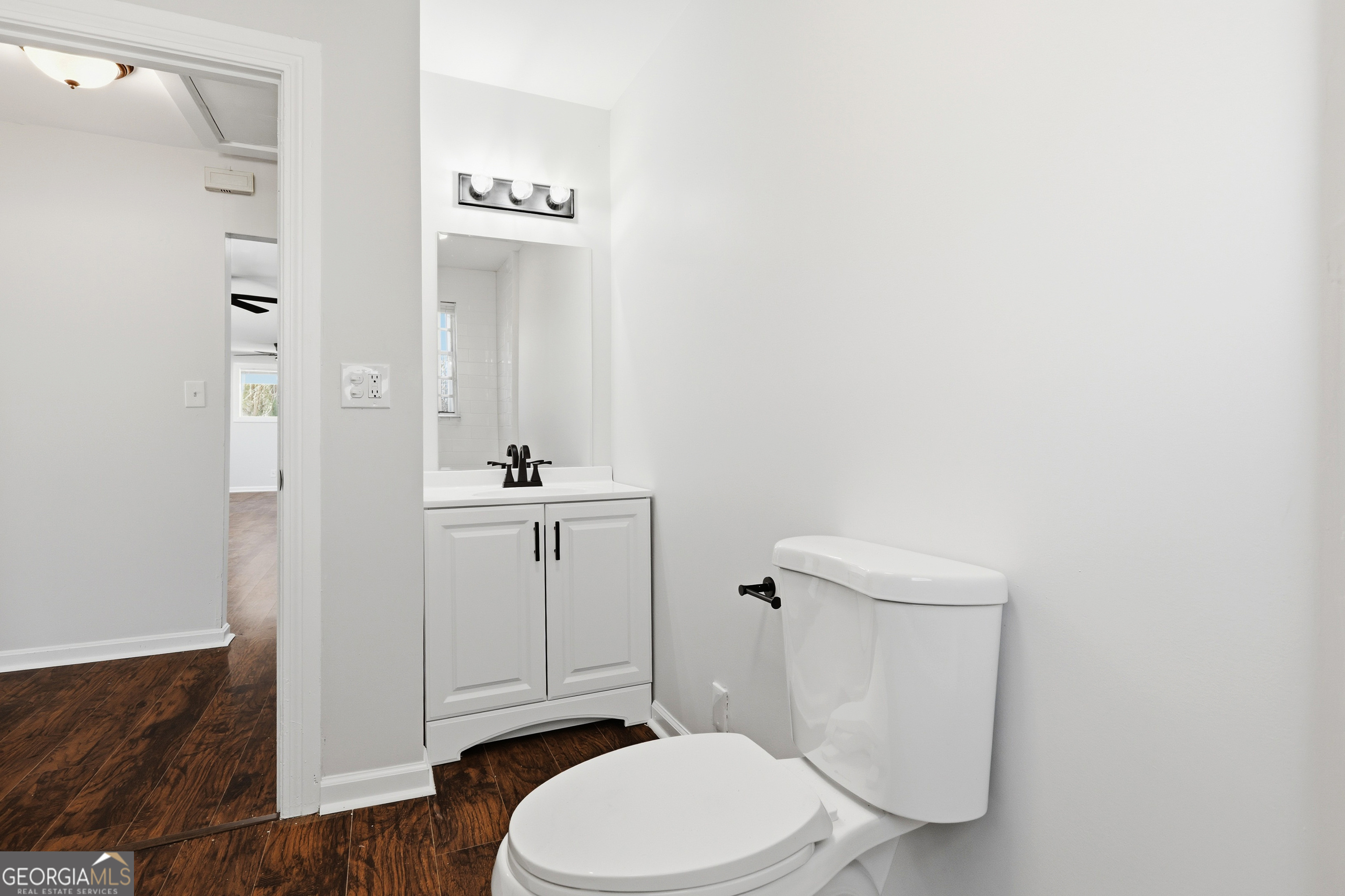 182 Lower Lovelace Road West Point, GA 31833 - Photo 8 of 41