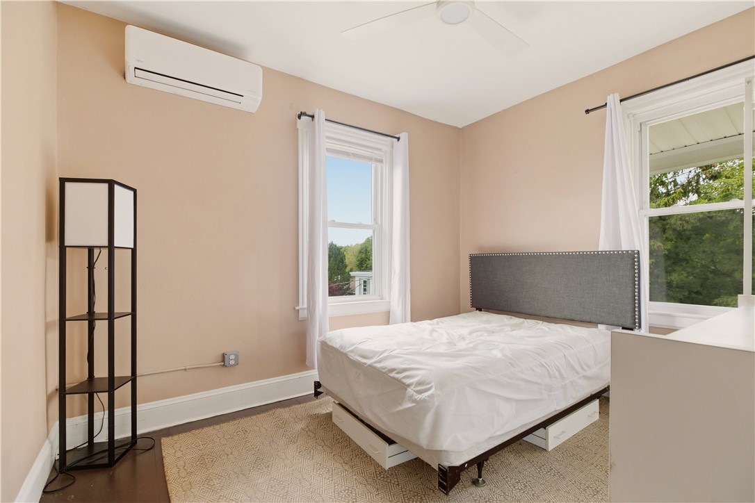 29 Prospect Street, Unit 3 Bristol, RI 02809 - Photo 19 of 20