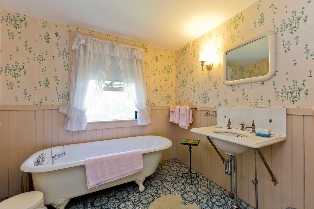 67 Manchester Road Mount Desert, ME 04662 - Photo 26 of 32 Photo