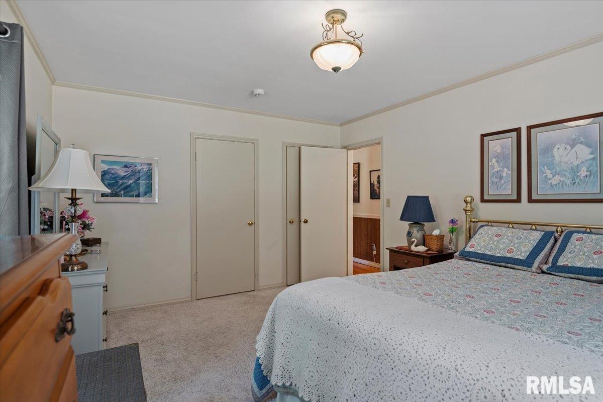 50 West Hazel Dell Lane Springfield, IL 62703 - Photo 29 of 73