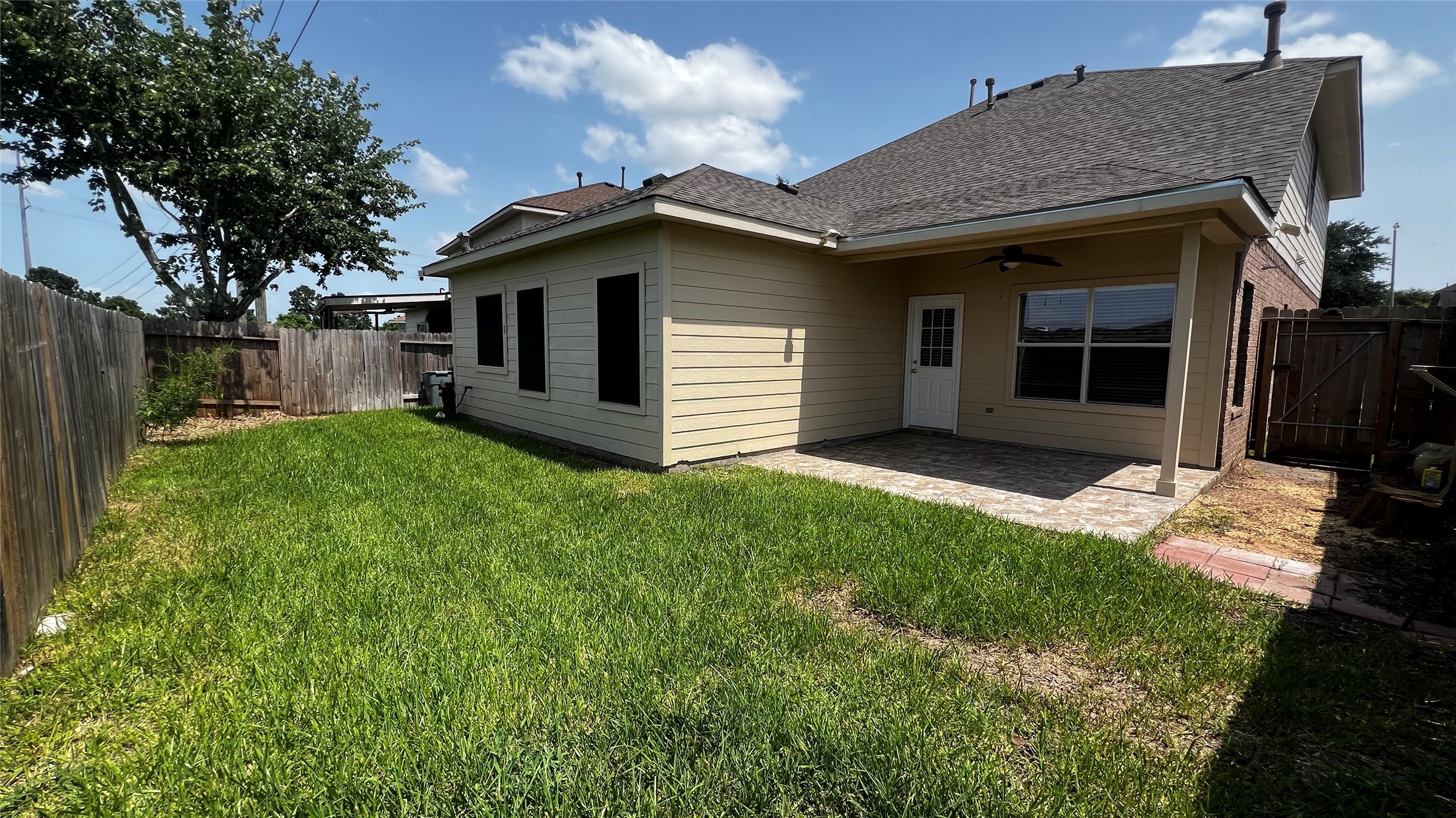 6506 Turrett Point Lane Houston, TX 77064 - Photo 15 of 17