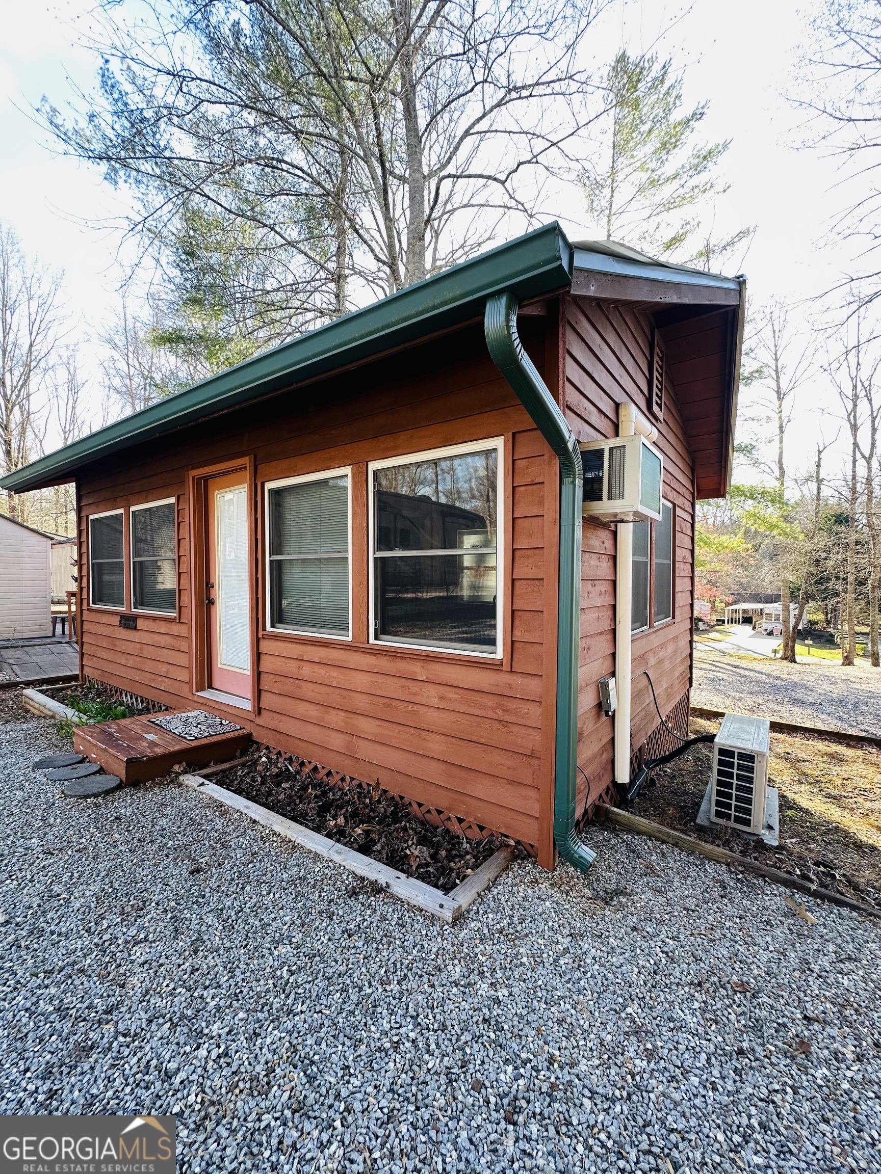 111 Maple Wood Lane Cleveland, GA 30528 - Photo 13 of 53