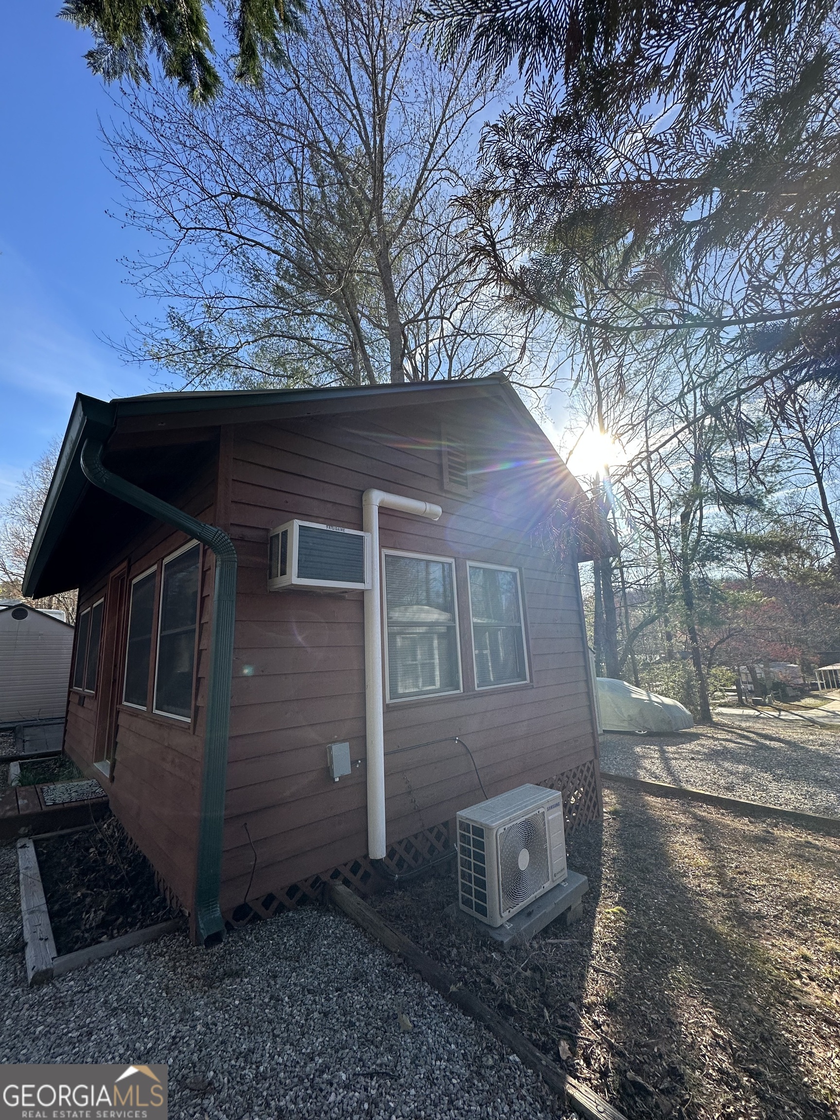 111 Maple Wood Lane Cleveland, GA 30528 - Photo 14 of 53