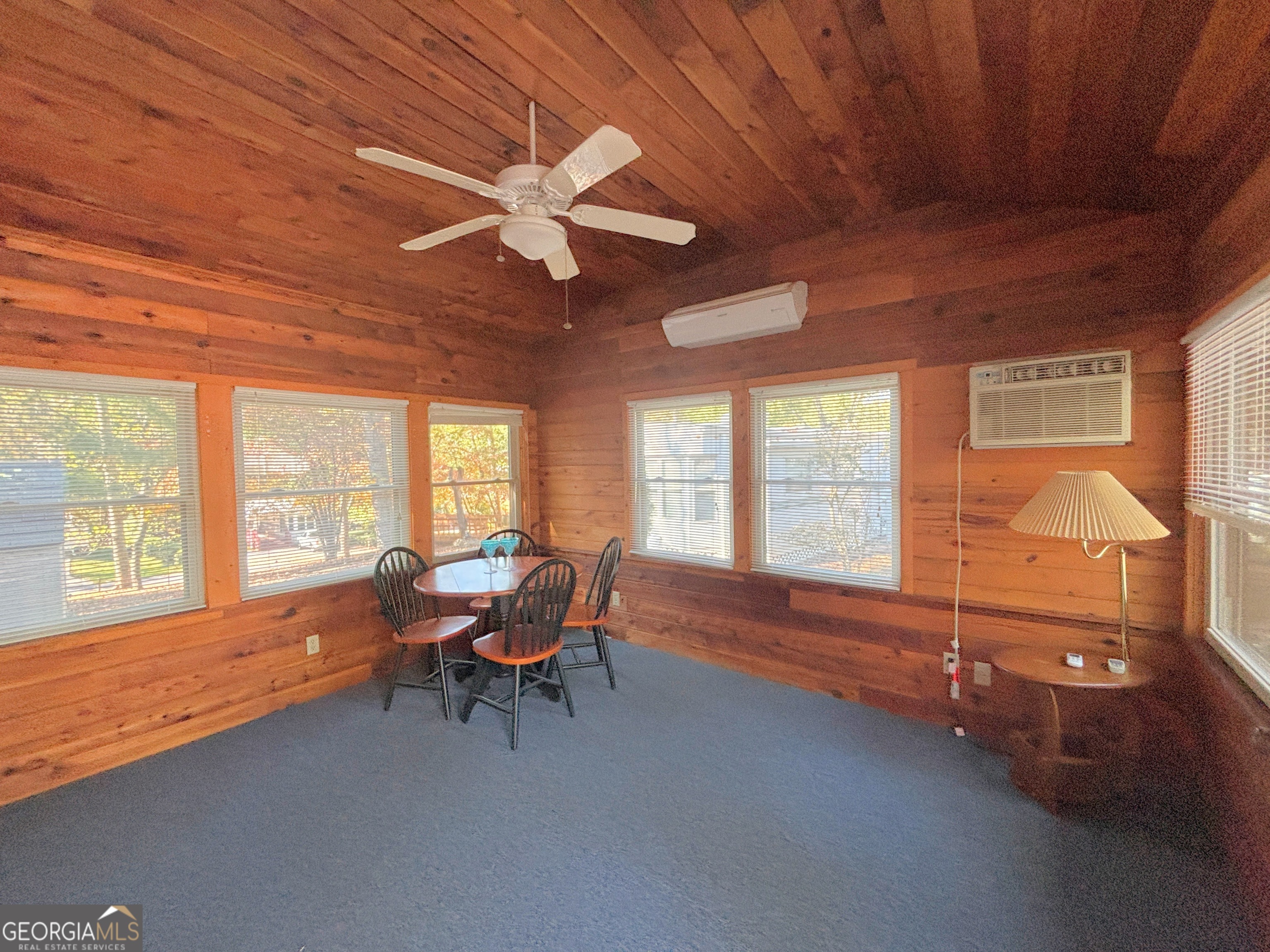 111 Maple Wood Lane Cleveland, GA 30528 - Photo 16 of 53