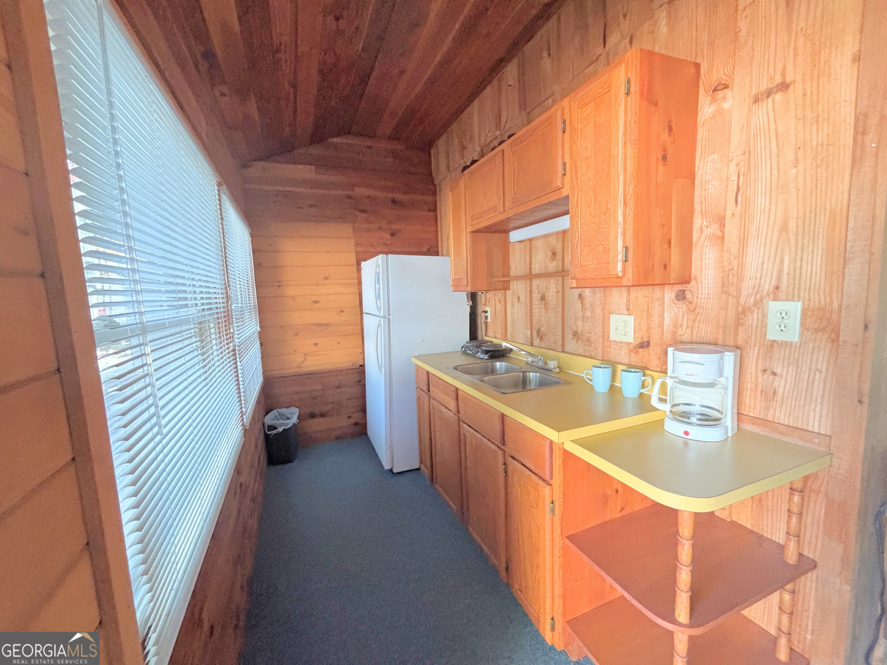 111 Maple Wood Lane Cleveland, GA 30528 - Photo 19 of 53
