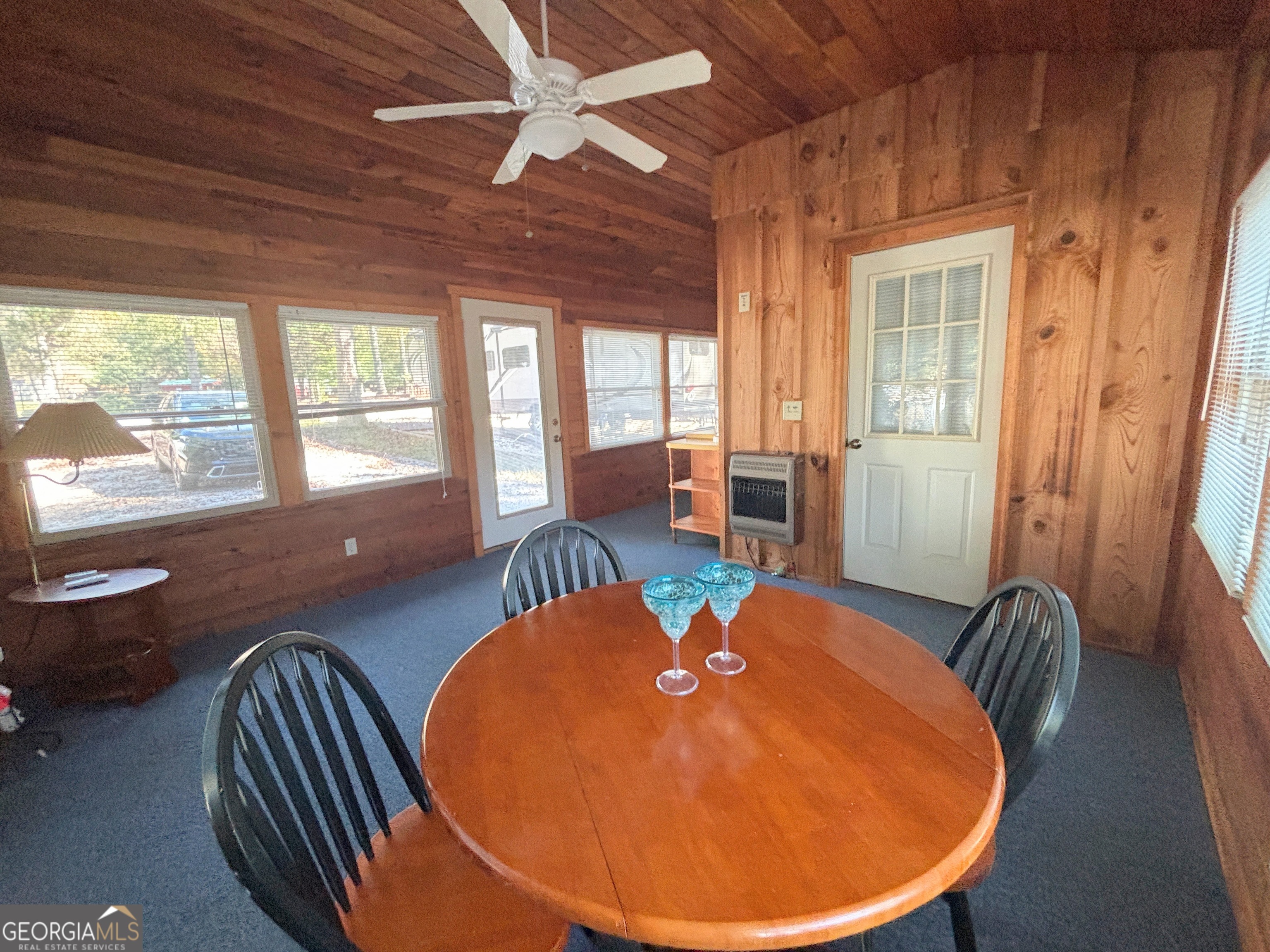 111 Maple Wood Lane Cleveland, GA 30528 - Photo 20 of 53