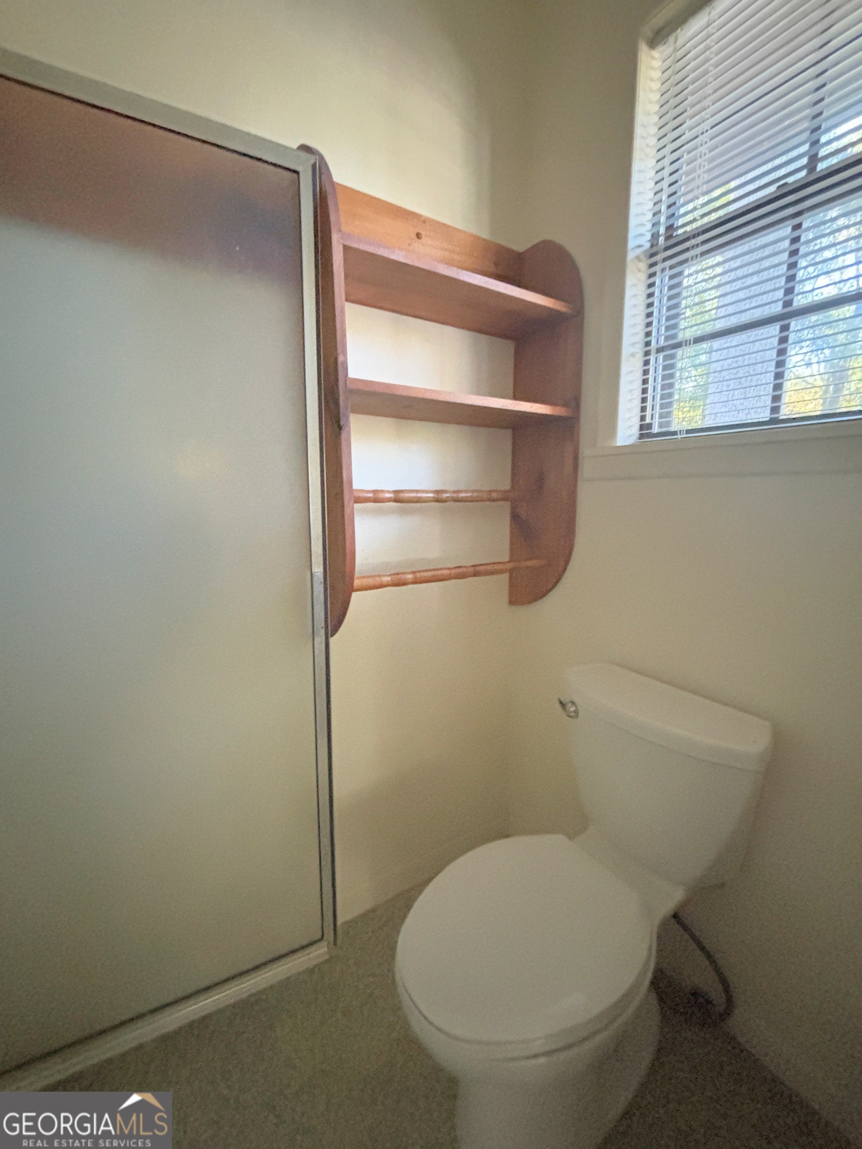 111 Maple Wood Lane Cleveland, GA 30528 - Photo 24 of 53