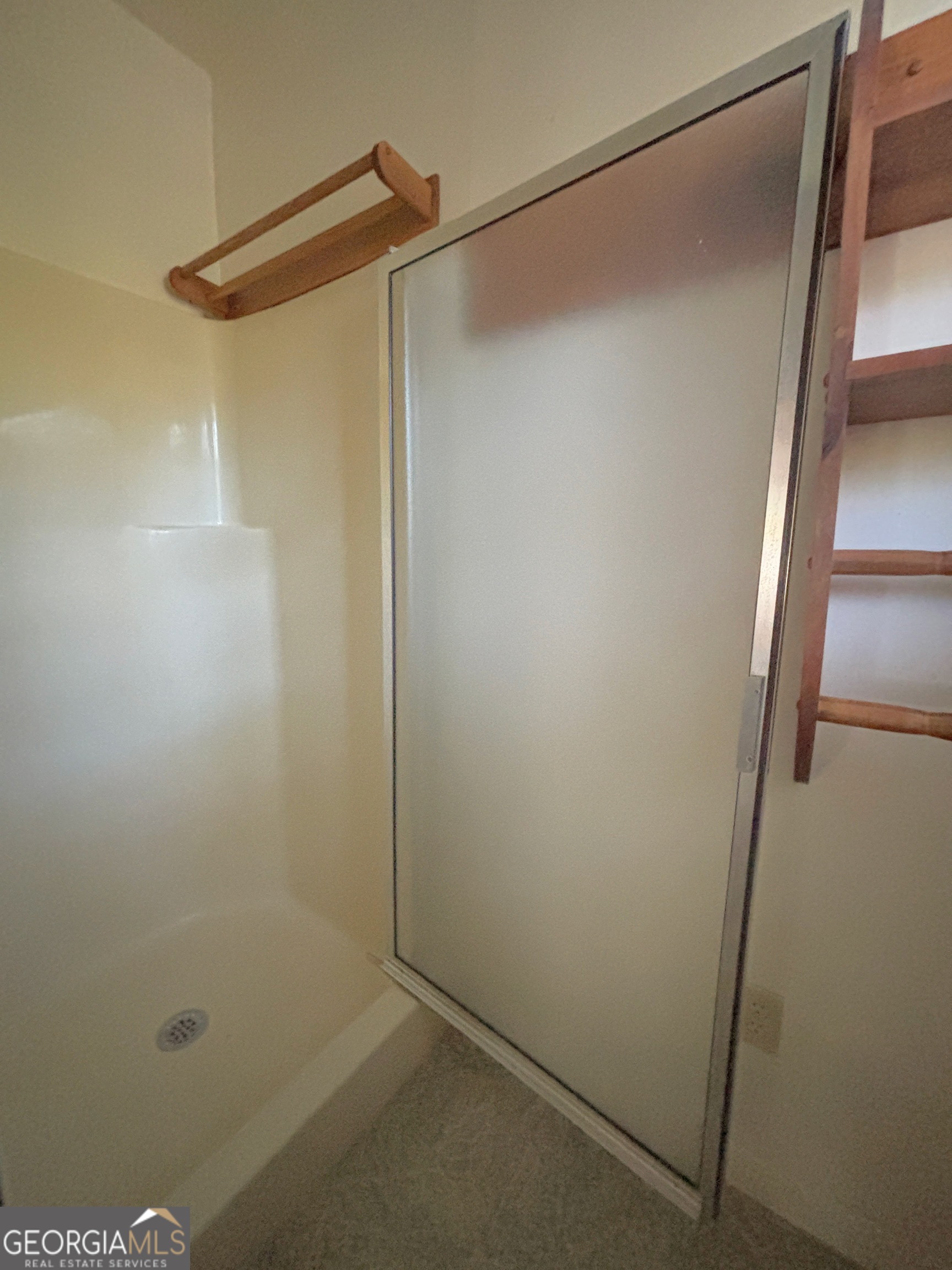 111 Maple Wood Lane Cleveland, GA 30528 - Photo 25 of 53
