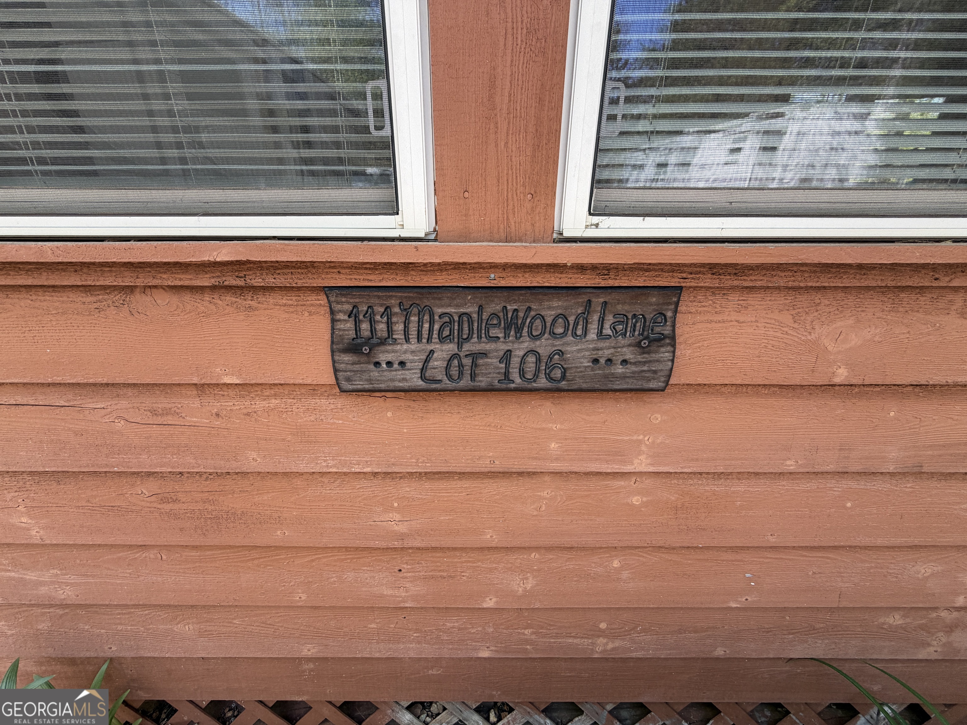 111 Maple Wood Lane Cleveland, GA 30528 - Photo 10 of 53