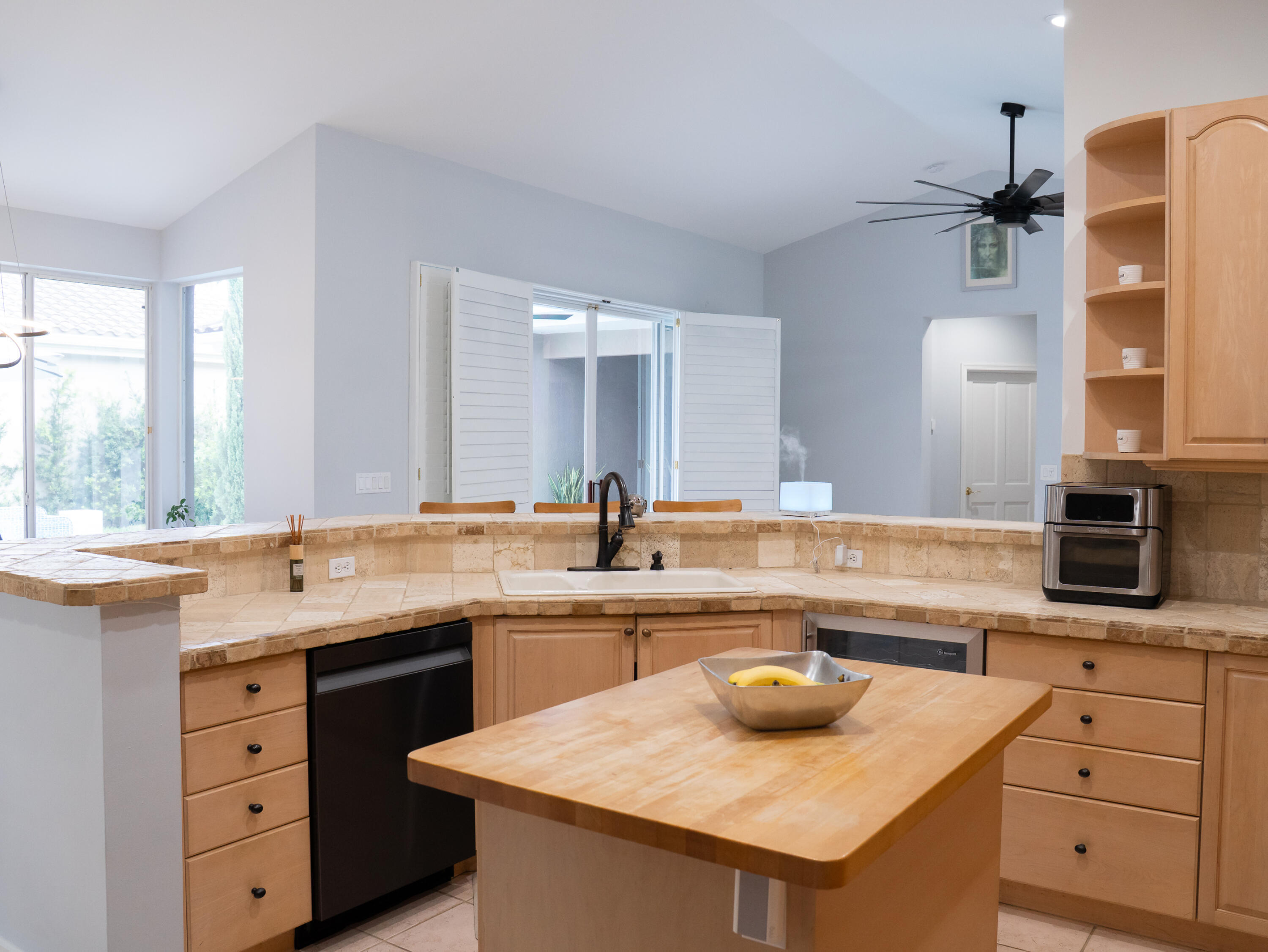 20710 Northwest 29th Avenue Boca Raton, FL 33434 - Photo 13 of 96 DSC07013