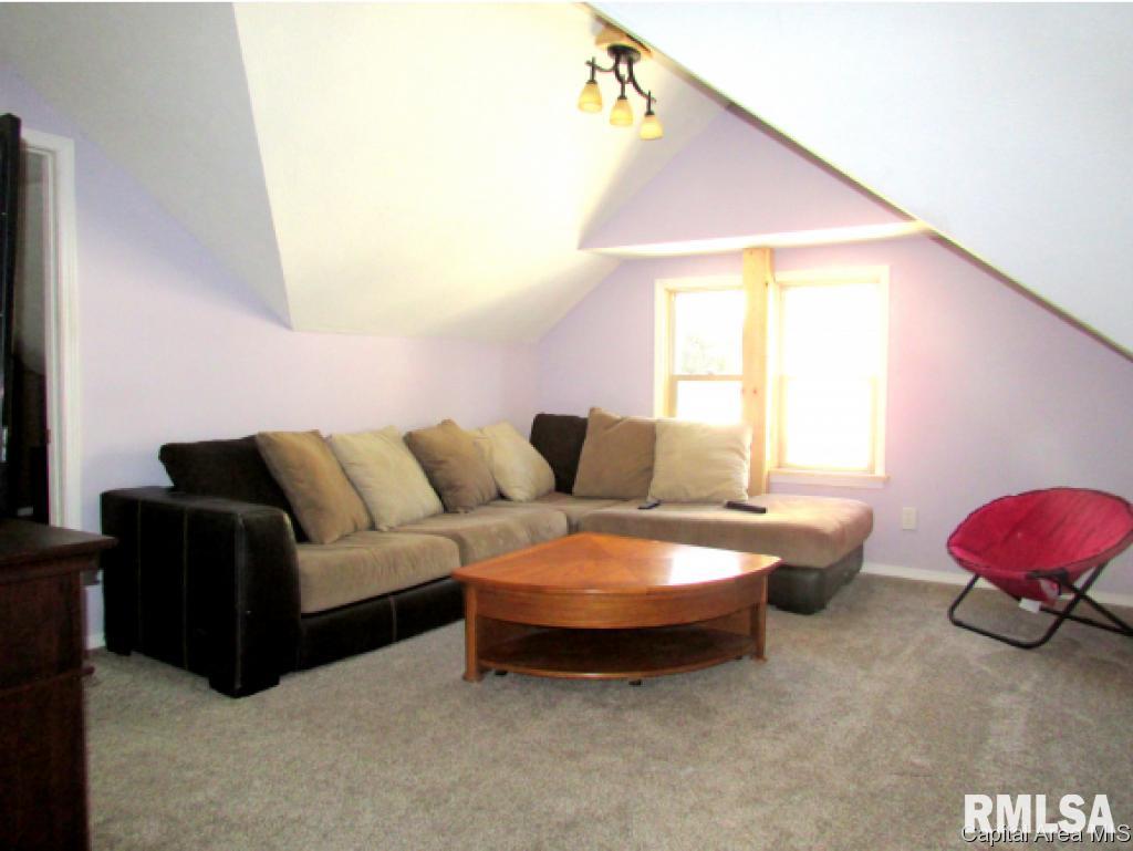 2209 South 6th Street Springfield, IL 62703 - Photo 11 of 18