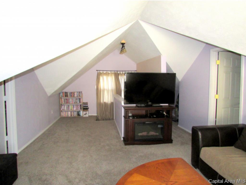 2209 South 6th Street Springfield, IL 62703 - Photo 12 of 18