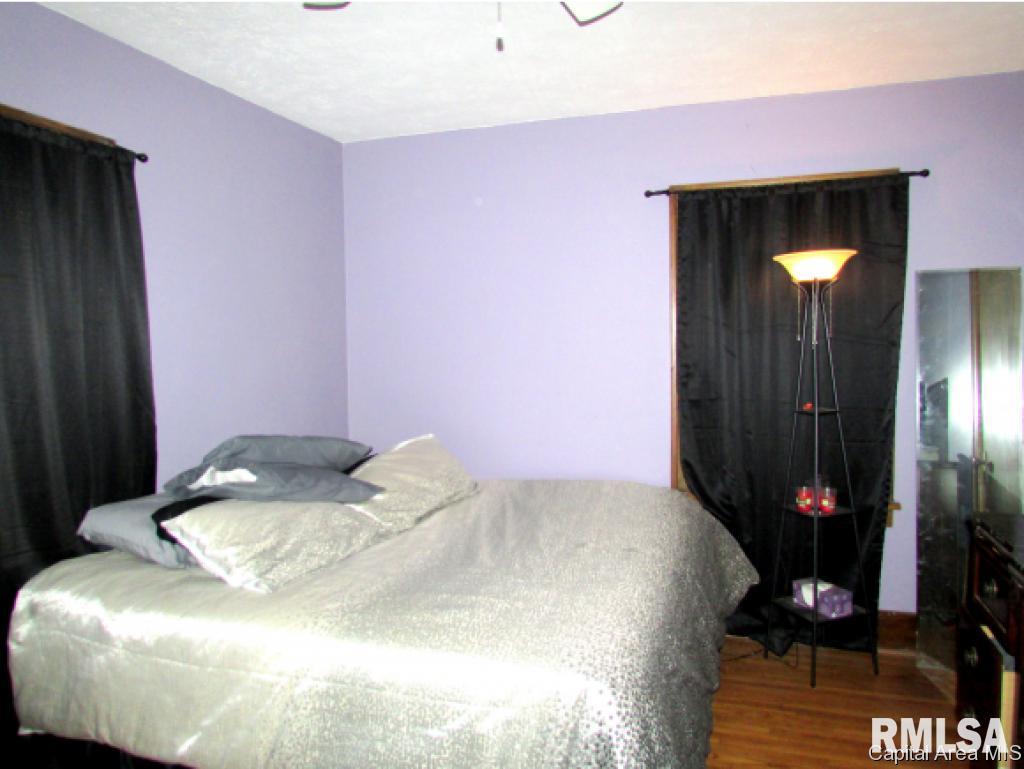 2209 South 6th Street Springfield, IL 62703 - Photo 7 of 18