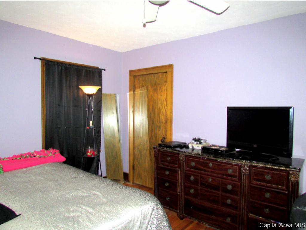 2209 South 6th Street Springfield, IL 62703 - Photo 8 of 18