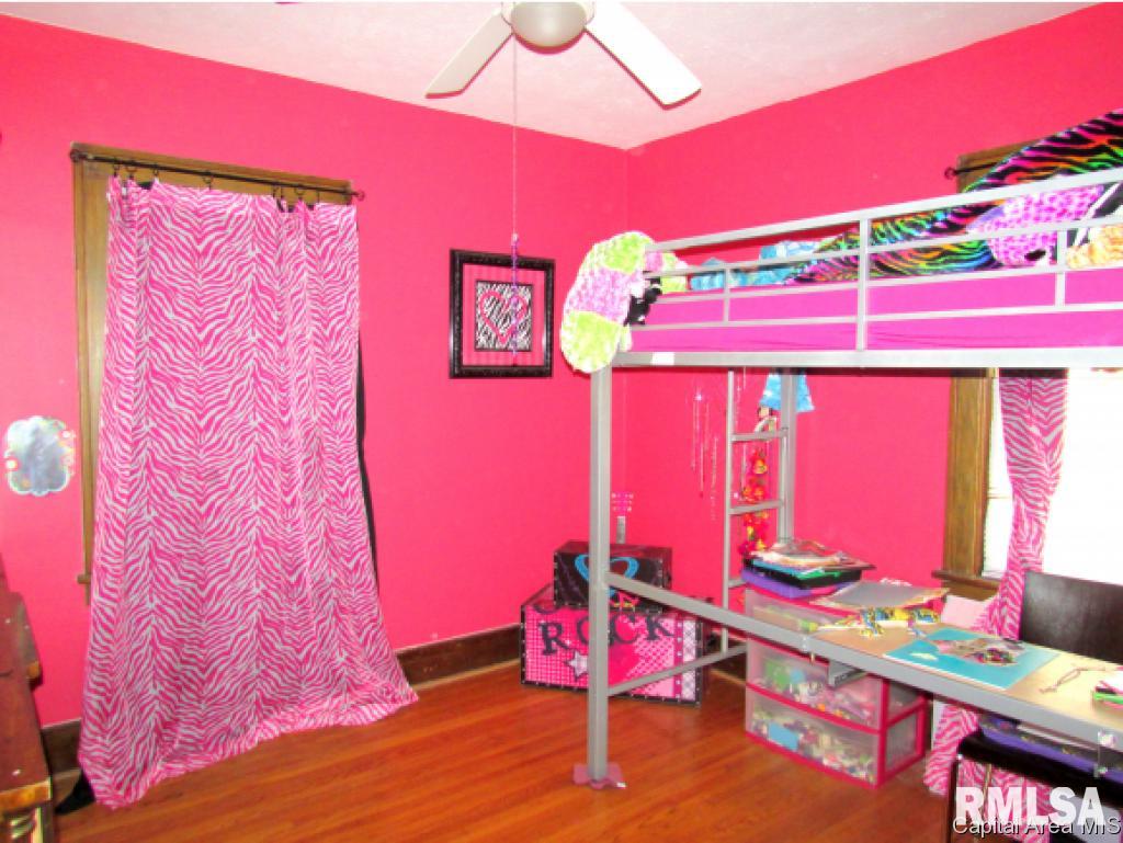 2209 South 6th Street Springfield, IL 62703 - Photo 10 of 18