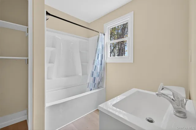 $440,000 | 8 Cottage St Extension, Monticello, NY 12701