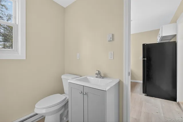 $440,000 | 8 Cottage St Extension, Monticello, NY 12701