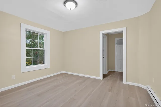 $440,000 | 8 Cottage St Extension, Monticello, NY 12701