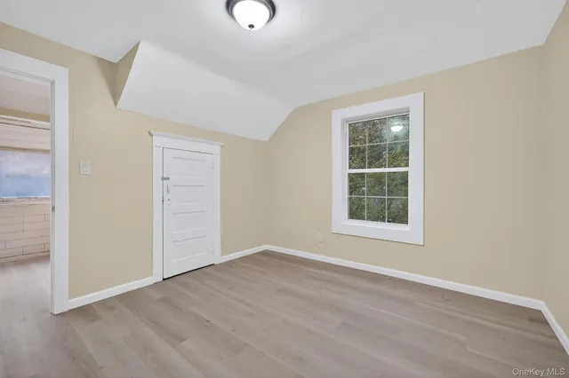 $440,000 | 8 Cottage St Extension, Monticello, NY 12701