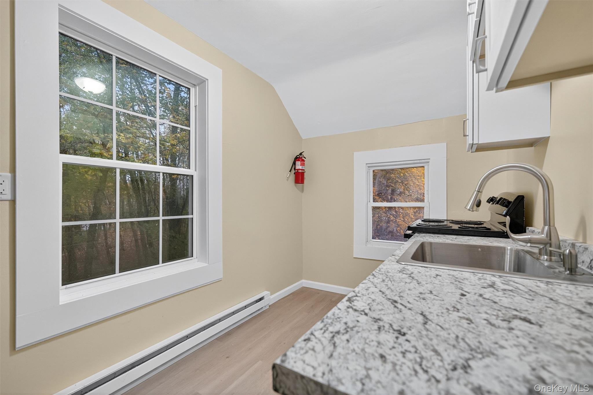 8 Cottage St Extension Monticello, NY 12701 - Photo 15 of 23