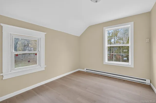 $440,000 | 8 Cottage St Extension, Monticello, NY 12701