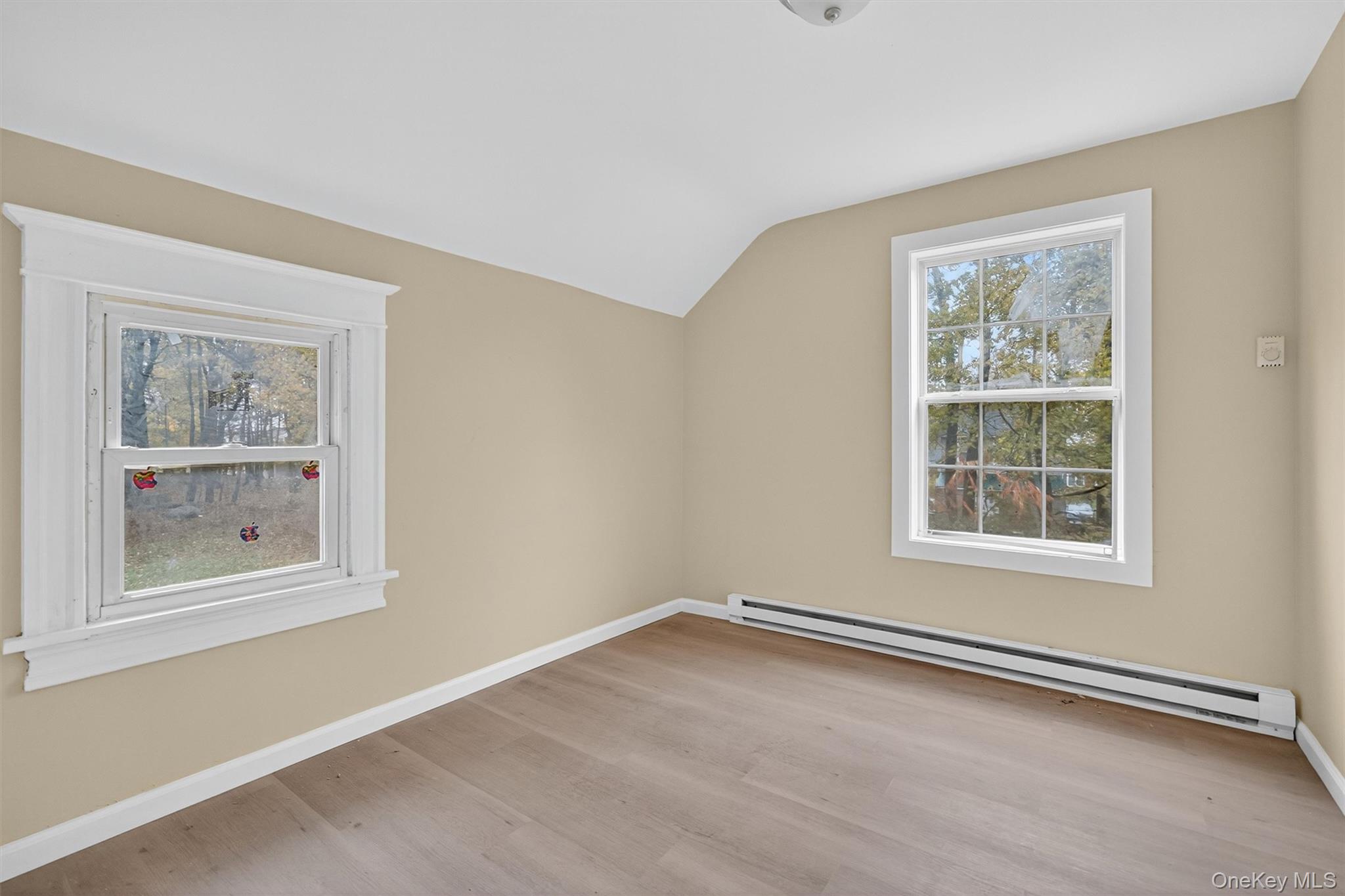 8 Cottage St Extension Monticello, NY 12701 - Photo 16 of 23