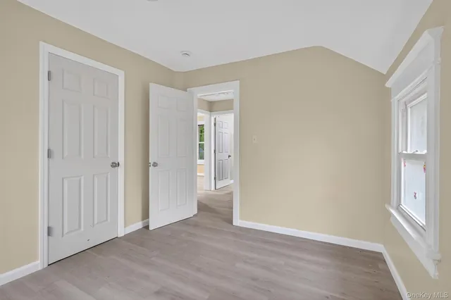 $440,000 | 8 Cottage St Extension, Monticello, NY 12701