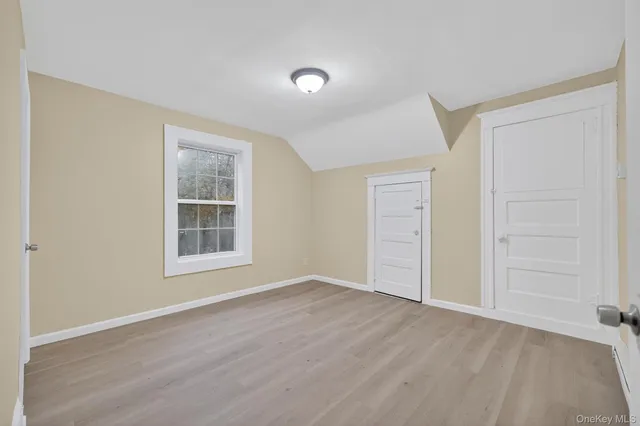 $440,000 | 8 Cottage St Extension, Monticello, NY 12701