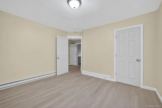 $440,000 | 8 Cottage St Extension, Monticello, NY 12701