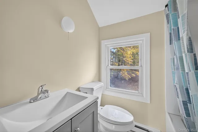 $440,000 | 8 Cottage St Extension, Monticello, NY 12701