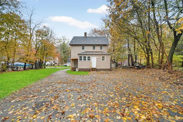 $440,000 | 8 Cottage St Extension, Monticello, NY 12701