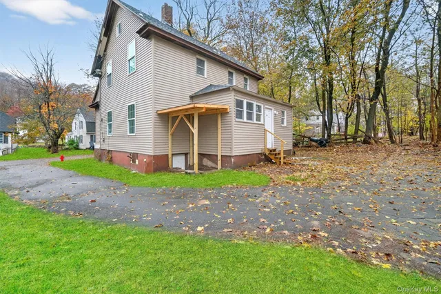 $440,000 | 8 Cottage St Extension, Monticello, NY 12701