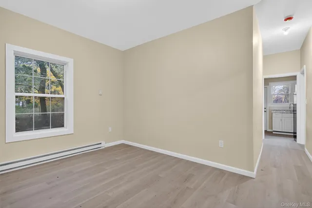 $440,000 | 8 Cottage St Extension, Monticello, NY 12701