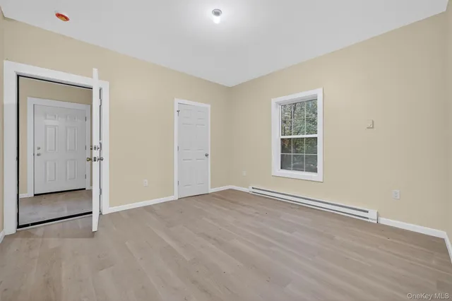 $440,000 | 8 Cottage St Extension, Monticello, NY 12701